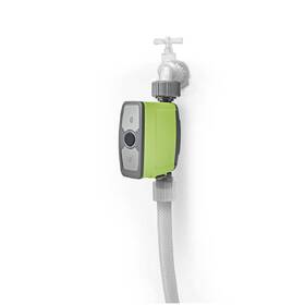 Zavlažovací systém Nedis SmartLife Control Water 

 obrázek produktu 9 z 11