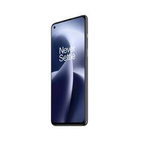 Mobilní telefon OnePlus Nord 2T 5G 8 GB / 128 GB - Gray Shadow 

 obrázek produktu 1 z 10
