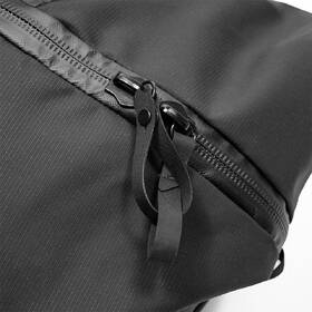 Batoh Peak Design Travel Duffelpack 65L černý

 obrázek produktu 7 z 17