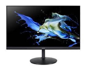 Monitor Acer CBA242YAbmiprx černý

 obrázek produktu 3 z 8