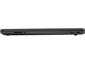 Notebook HP 15s-eq1644nc černý

 obrázek produktu 5 z 6