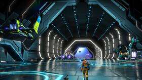 Hra Bandai Namco Games Nintendo Switch No Man’s Sky 

 obrázek produktu 1 z 4