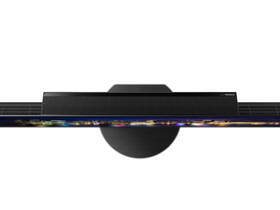 Televize Panasonic TX-65MZ2000E 

 obrázek produktu 8 z 15
