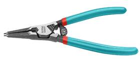 Kleště Total tools THTJ21801 180mm 

 obrázek produktu 2 z 3