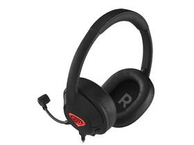 Headset Genesis RADON 800, 7.1 Virtual černá

 obrázek produktu 4 z 8