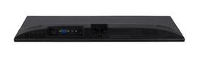 Monitor Acer SA322QAbi černý

 obrázek produktu 4 z 5