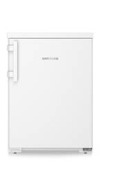 Chladnička Liebherr Rci 1620 bílá

 obrázek produktu 8 z 10