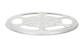 Gril zahradní plynový Campingaz Party Grill 400 CV 

 obrázek produktu 7 z 15