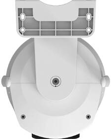IP kamera Imou Cruiser Dual 8MP bílá barva
