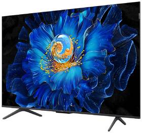 Televize TCL 50C6KS 

