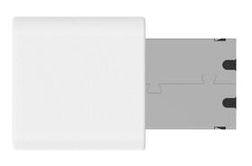Wi-Fi adaptér D-Link AN3U bílý

 obrázek produktu 7 z 10