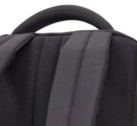 Batoh na notebook Case Logic Propel 15.6'' černý

 obrázek produktu 8 z 9