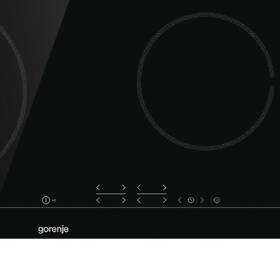 Set výrobků Gorenje BO6735E02BK + ECT641BSC černý

 obrázek produktu 16 z 22