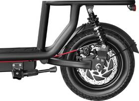 Elektrická koloběžka City Boss Z350 černá

 obrázek produktu 11 z 13