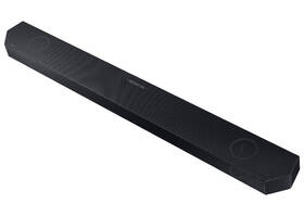 Soundbar Samsung HW-Q600H černý

 obrázek produktu 5 z 13