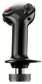 Joystick Moza Racing Sidestick MA3X hliník

 obrázek produktu 1 z 3