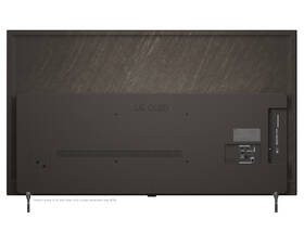 Televize LG OLED55B65LA 

 obrázek produktu 5 z 9