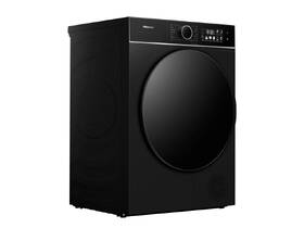 Sušička prádla Hisense DH3I802BBCD černá

 obrázek produktu 6 z 8