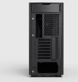 Case FRACTAL DESIGN Define One Dark TG Light Tint černá

 obrázek produktu 8 z 18