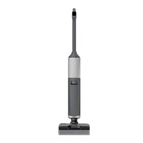 Podlahová myčka Haier HFWZ310 011 stříbrná/tmavě šedá

 obrázek produktu 1 z 18