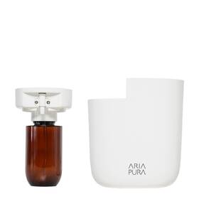 Aroma difuzér ARIA PURA AP4 Plug bílý

 obrázek produktu 4 z 5