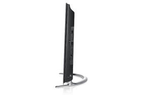 Televize Samsung UE22H5600 černá

 obrázek produktu 2 z 6