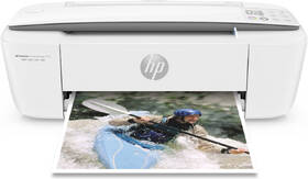 Tiskárna multifunkční HP DeskJet Ink Advantage 3775 

 obrázek produktu 4 z 10