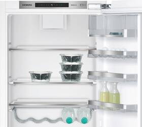 Chladnička Siemens KI81RAD30 bílé

 obrázek produktu 6 z 7