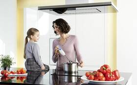 Ponorný mixér Braun MQ3000 WH Smoothie + bílý/modrý

 obrázek produktu 4 z 6