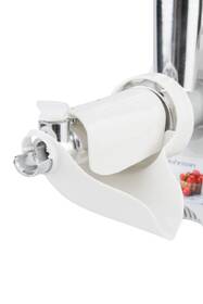 Mlýnek na maso Rohnson R-549 bílý

 obrázek produktu 7 z 13