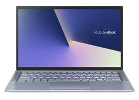 Notebook Asus UX431FA-AN004T stříbrný

 obrázek produktu 3 z 10