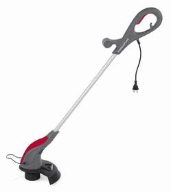 Strunová sekačka POWERPLUS POWEG6015 

 obrázek produktu 1 z 6