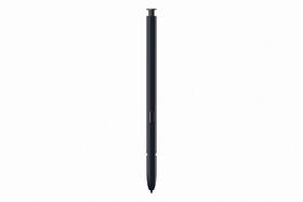 Mobilní telefon Samsung Note10+ 256 GB černý

 obrázek produktu 9 z 12