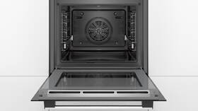 Trouba Bosch HBA5740S0 nerez

 obrázek produktu 3 z 8
