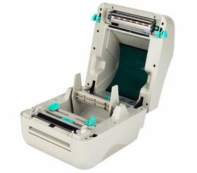 Tiskárna štítků Xprinter XP 470-B 

 obrázek produktu 6 z 6