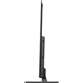 Televize Panasonic TX-58HX810E 

 obrázek produktu 5 z 8