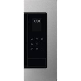 Mikrovlnná trouba Electrolux EMS4253TEX černá

 obrázek produktu 2 z 2