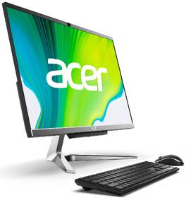 Počítač All In One Acer C24-963 

 obrázek produktu 6 z 7
