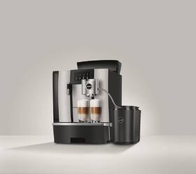 Chladič Jura Cool Control 2,5 l černé

 obrázek produktu 4 z 6