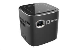 Projektor Aodin Fusion 

 obrázek produktu 1 z 4