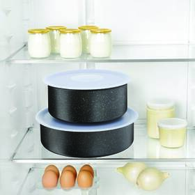 Sada pánví Tefal L6719552 

 obrázek produktu 9 z 19