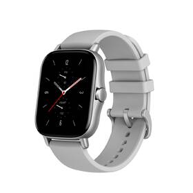 Chytré hodinky Amazfit GTS 2 šedé

 obrázek produktu 1 z 8