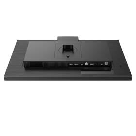 Monitor Philips 243B1JH 

 obrázek produktu 4 z 6