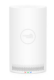 Kamerový systém iGET HOMEGUARD HGNVK88002P bílá

 obrázek produktu 4 z 6