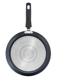 Pánev palačinková Tefal G2813872, 25 cm 

 obrázek produktu 2 z 8