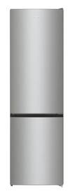 Chladnička s mrazničkou Gorenje NRK6202EXL4 IonAir nerez

 obrázek produktu 10 z 12