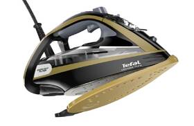 Žehlička Tefal FV9847E0 zlatá

 obrázek produktu 3 z 15