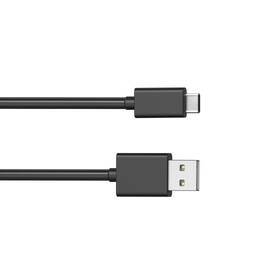Powerbanka Hama ALU15HD, 15000 mAh šedá

 obrázek produktu 2 z 2