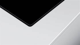Plynová varná deska Bosch PPP6A6B20 černá

 obrázek produktu 4 z 8