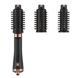 Kulma rotační Rowenta Virtuose CF9625F0 

 obrázek produktu 1 z 10